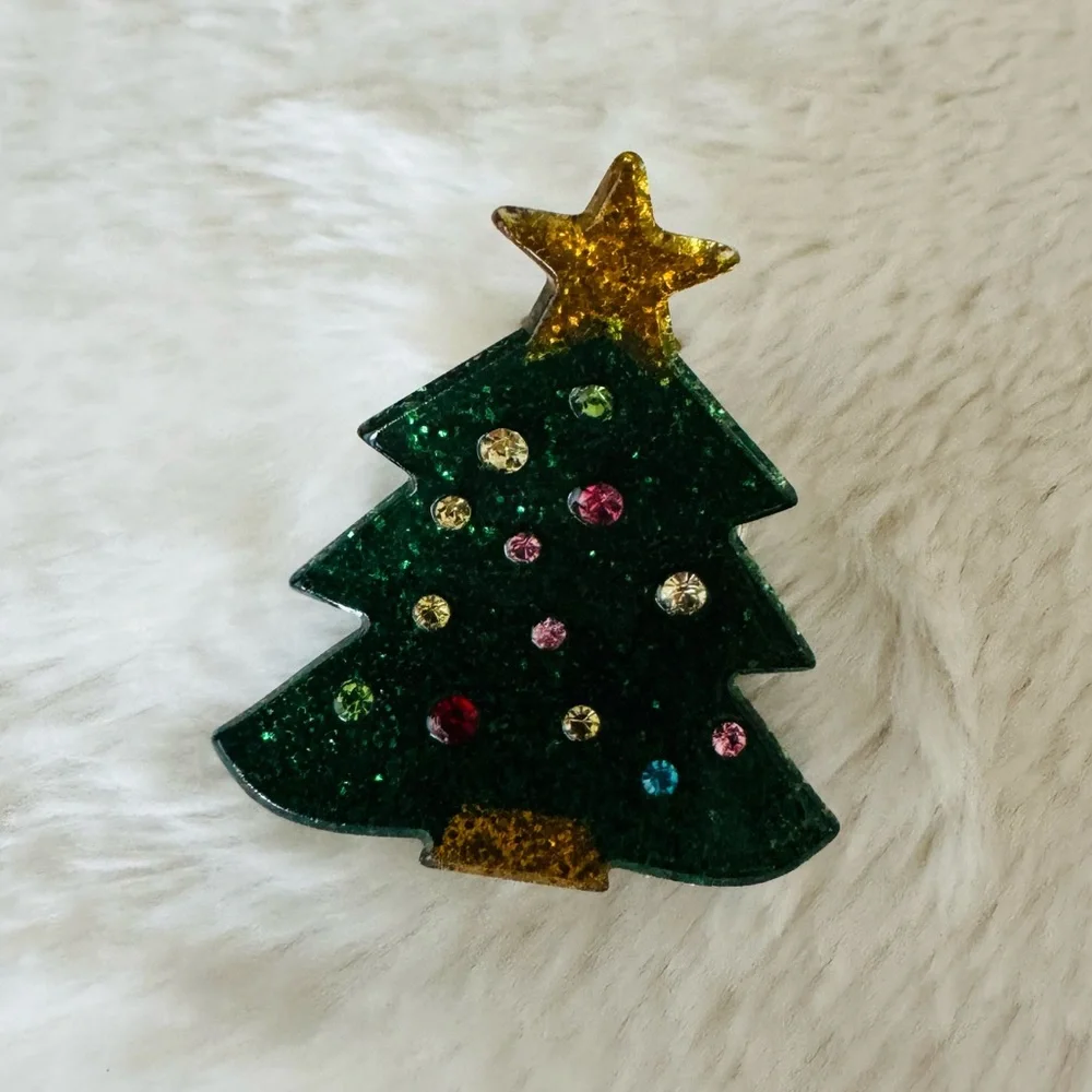 N/A add festive